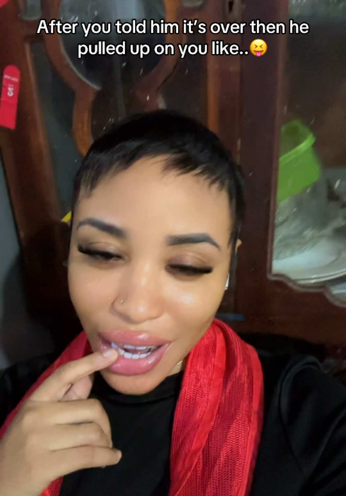 @pinkii_pinkx