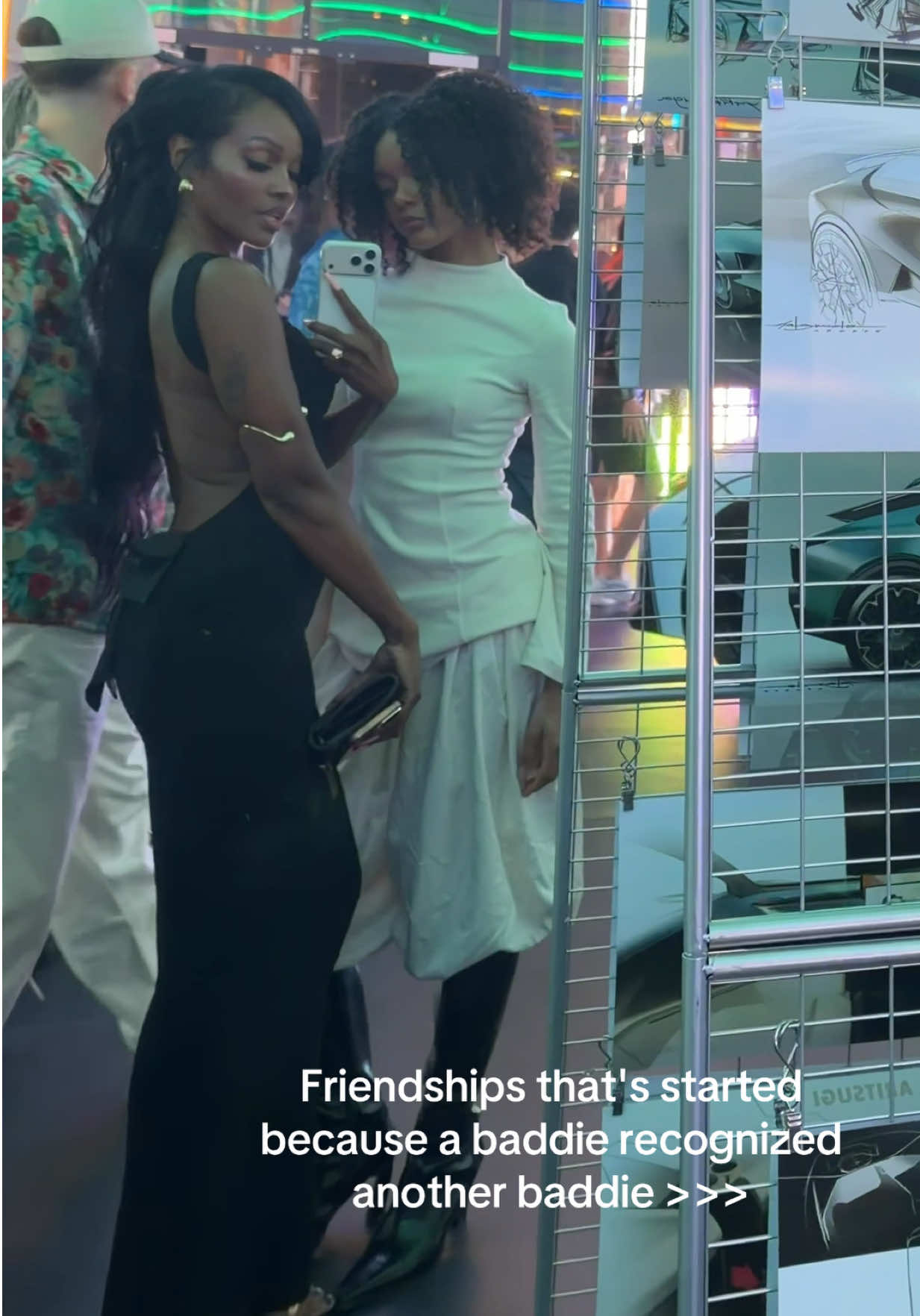 @mimi ♡