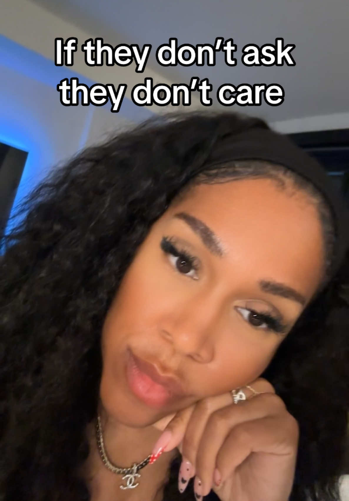@N A V I