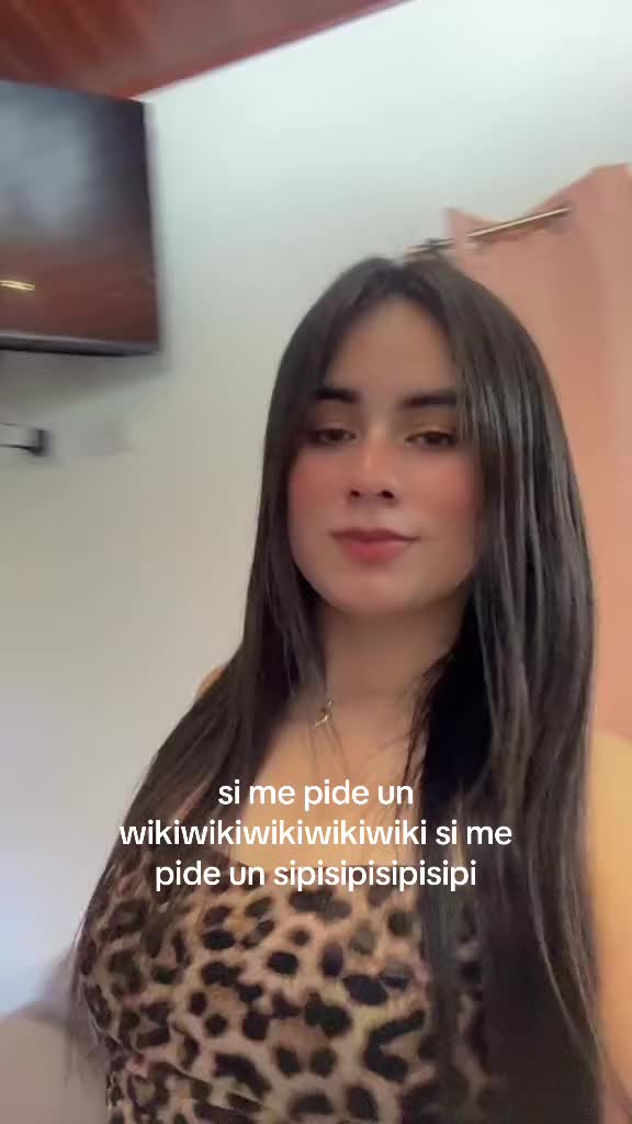 @Mari🍒