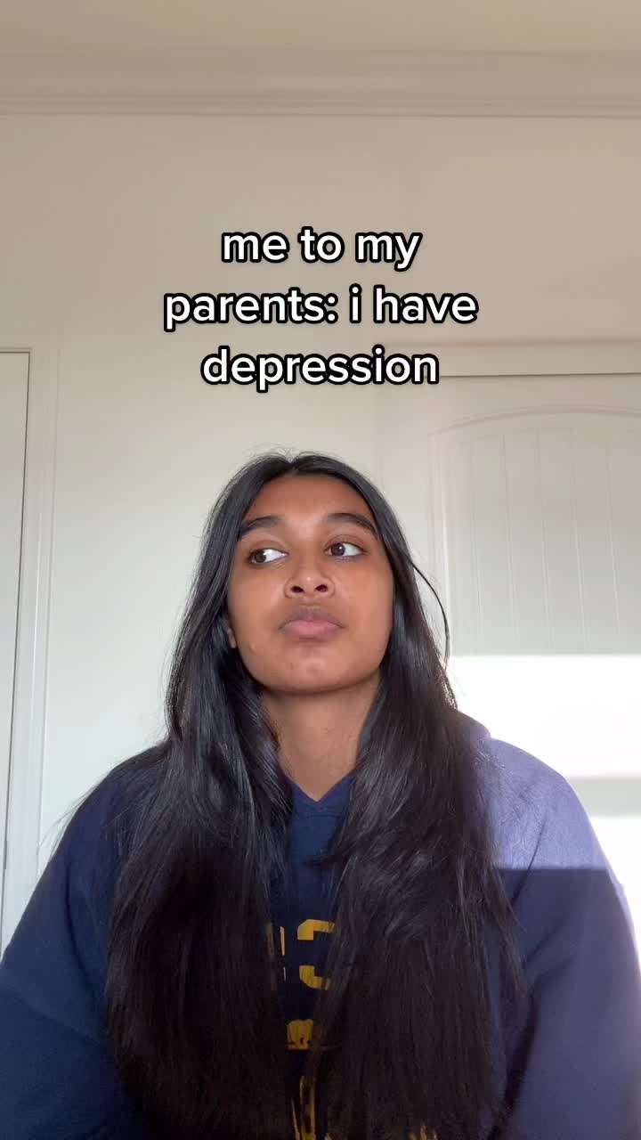 @sheets.paper