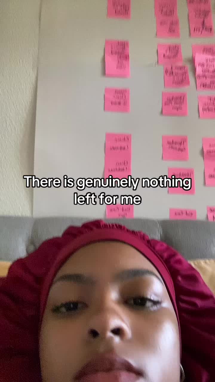 @nilani
