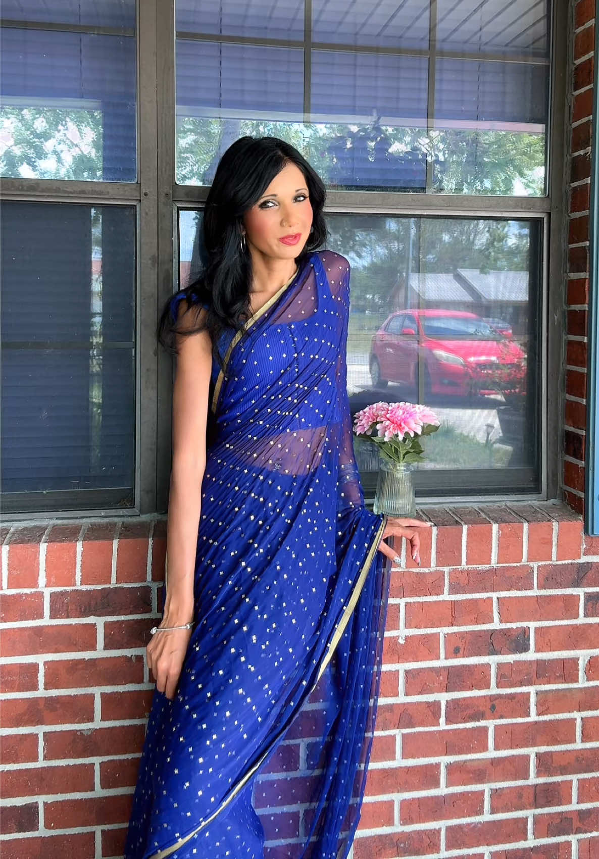 @Banarasi Ma’Am
