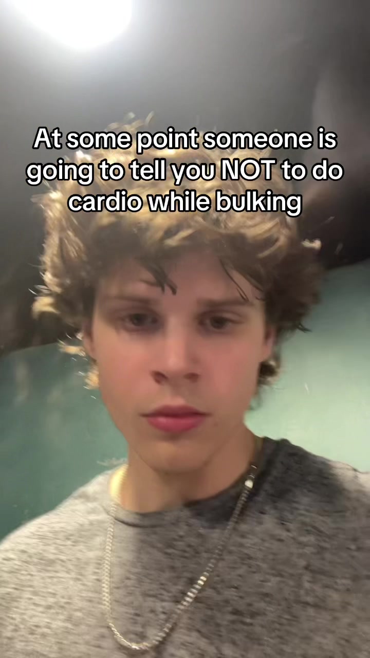 @Ayden Willover