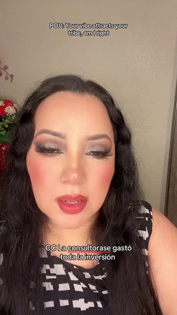 @💋мυαяσυѕє💋