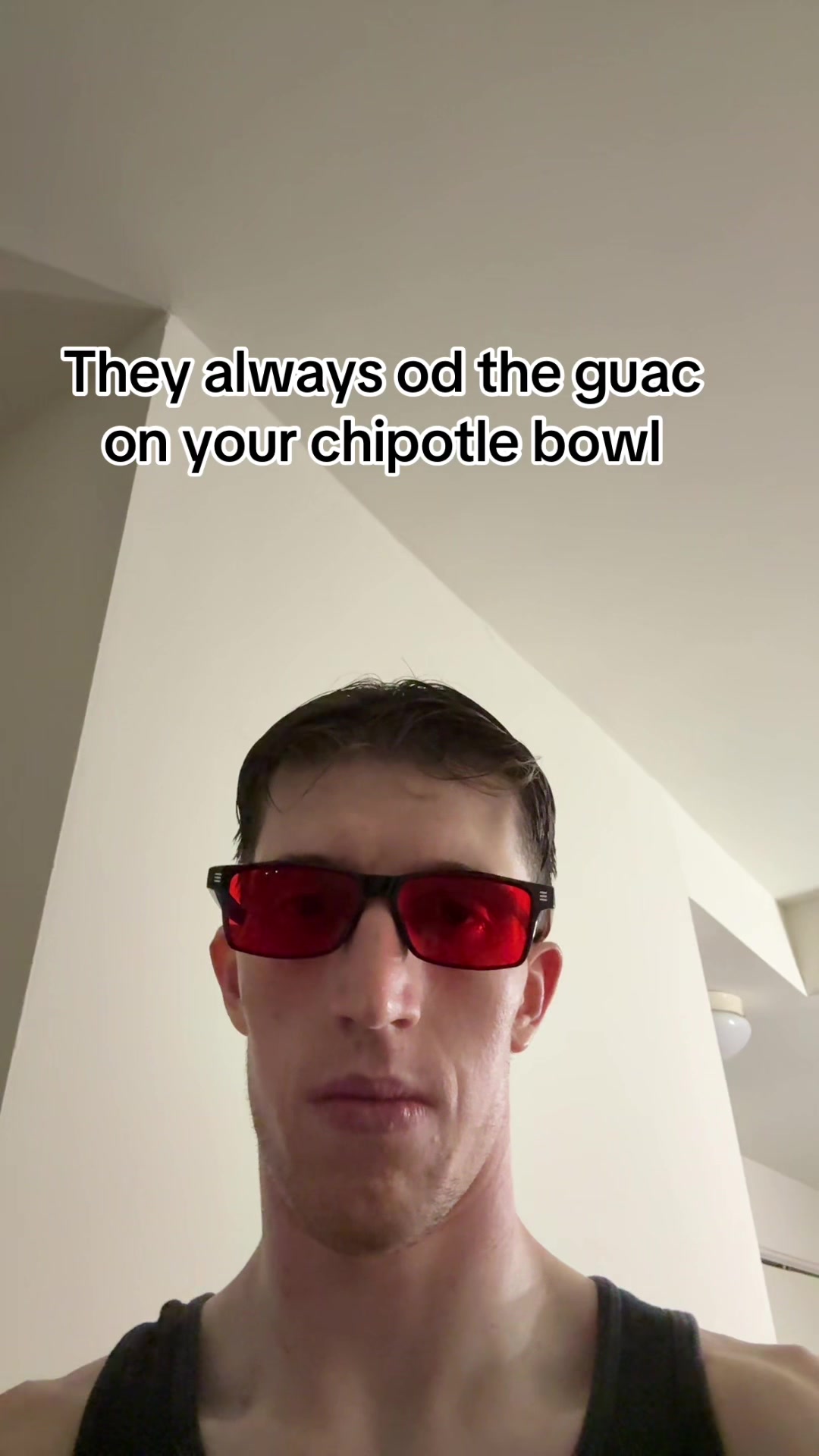 @Day2DayNate
