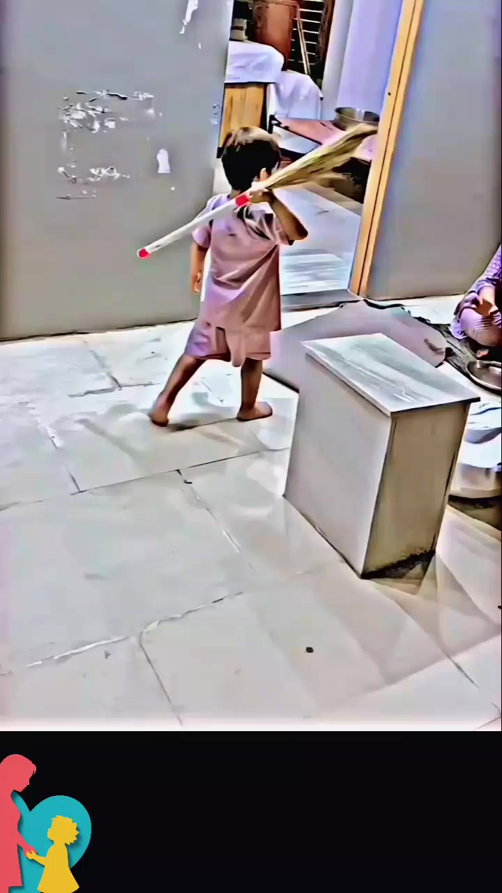@R&atilde;k&egrave;sh YDV