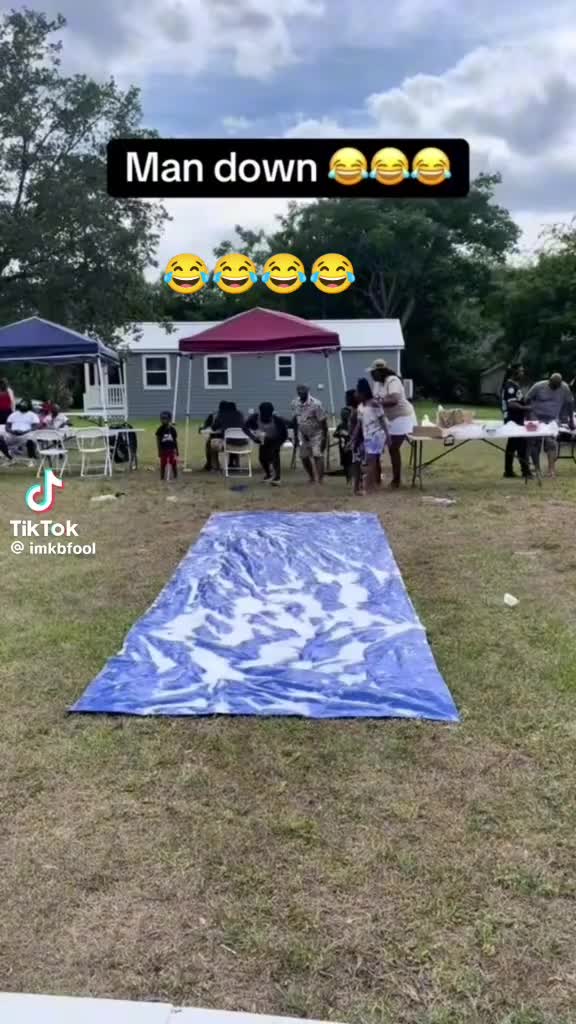 @ladybugg$$