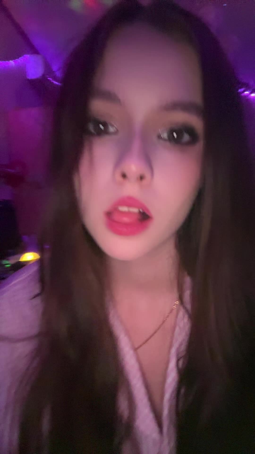 @Ника@