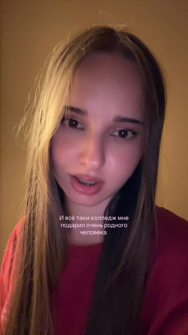 @𝐄𝐬𝐡𝐤𝐚🇧🇷