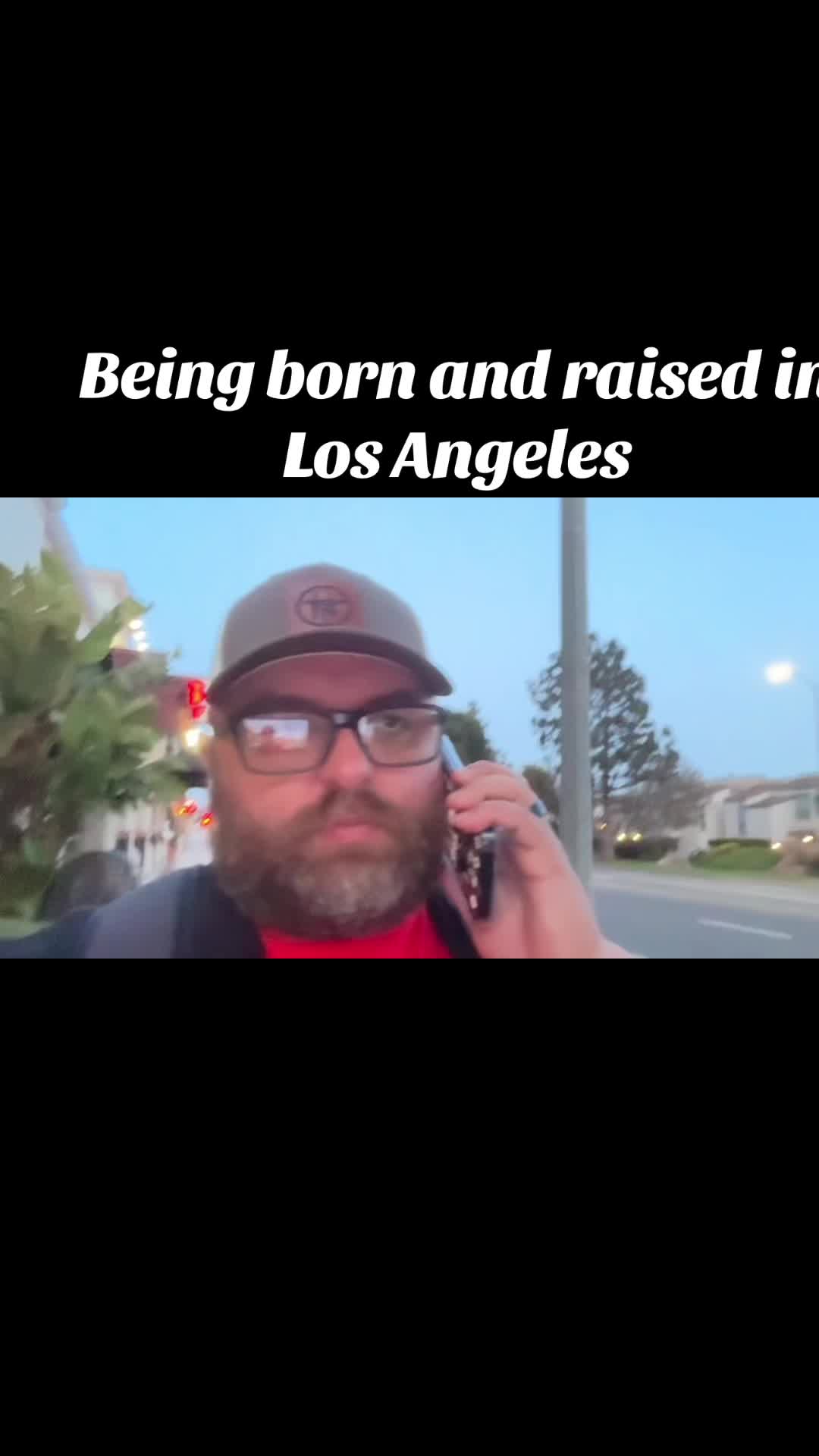 @socal.411