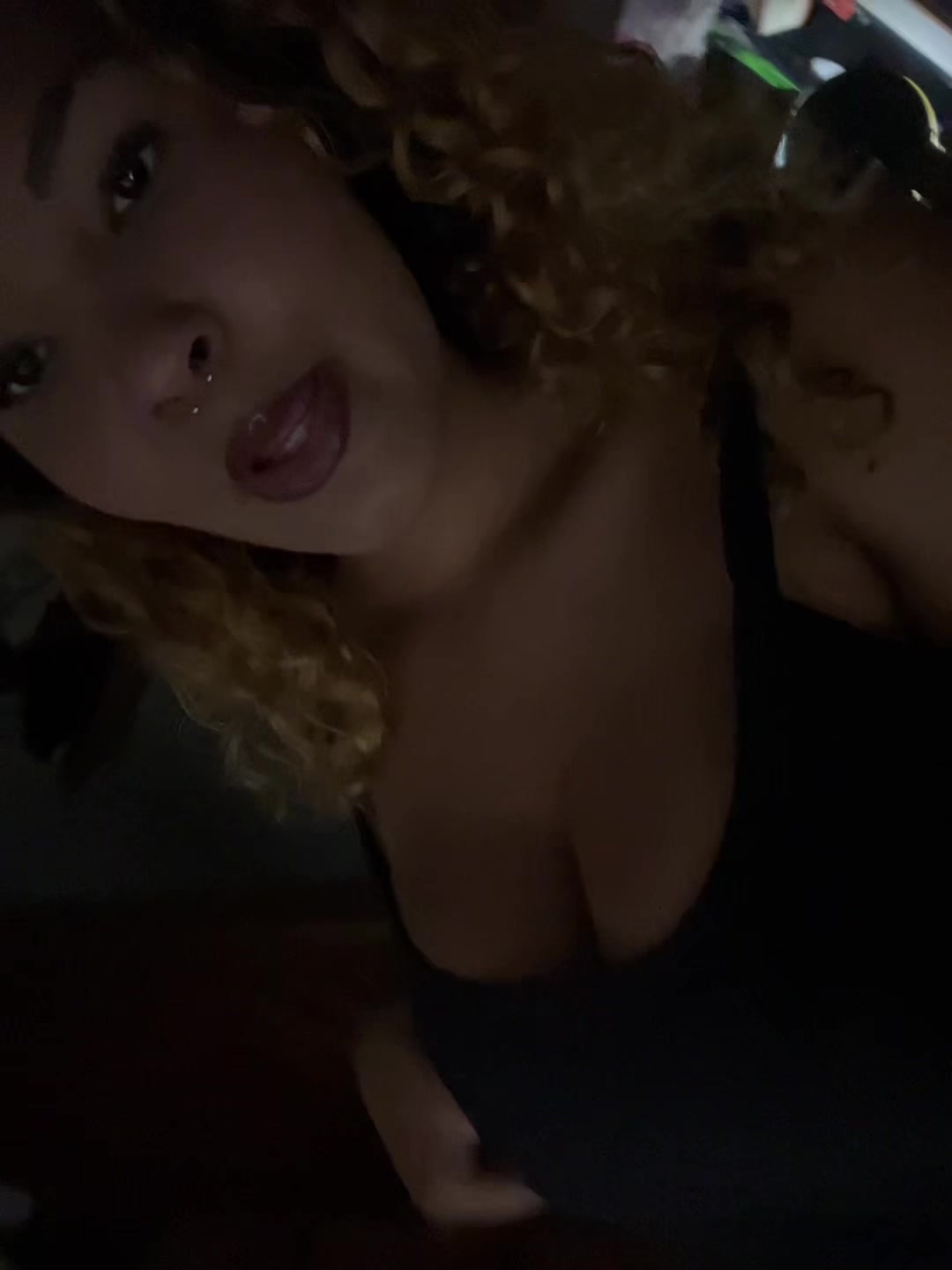 @🧞♀️Joce🧞♀️
