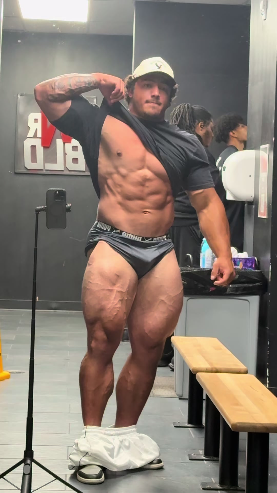 @jhenrysen