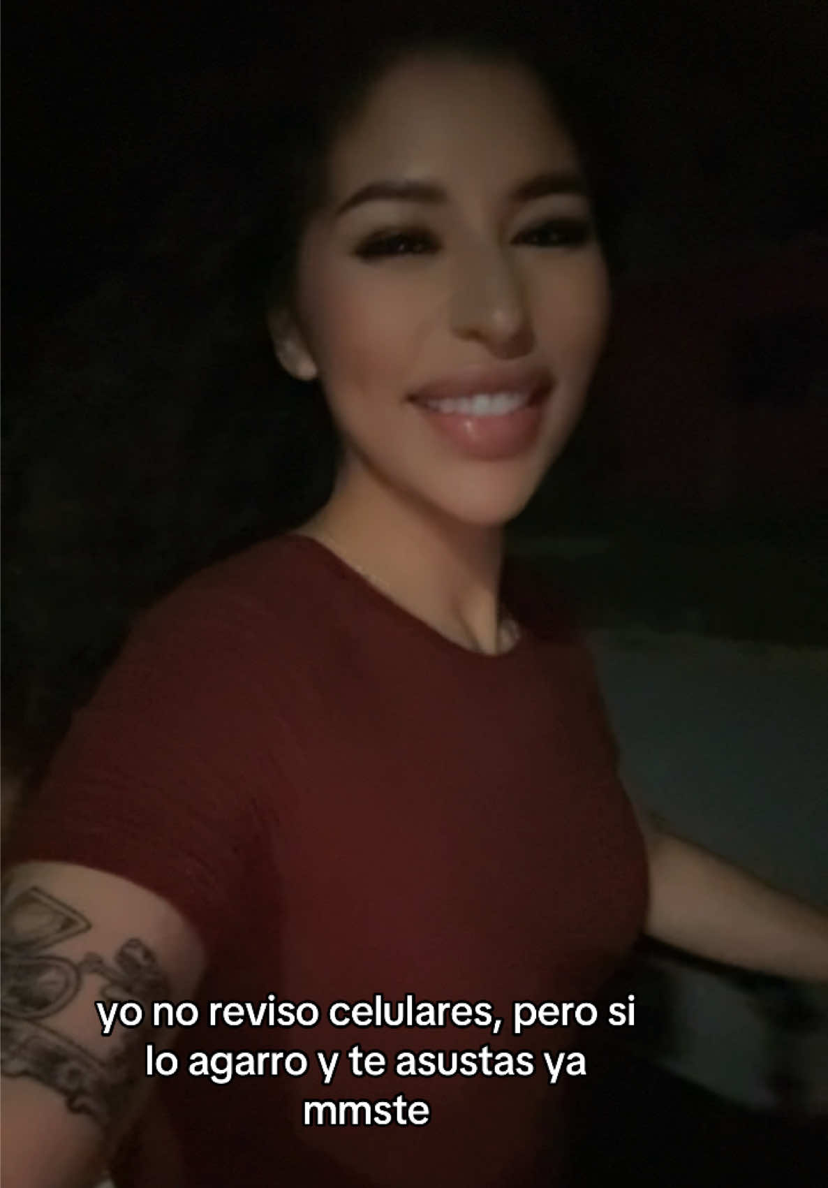 @leslye94
