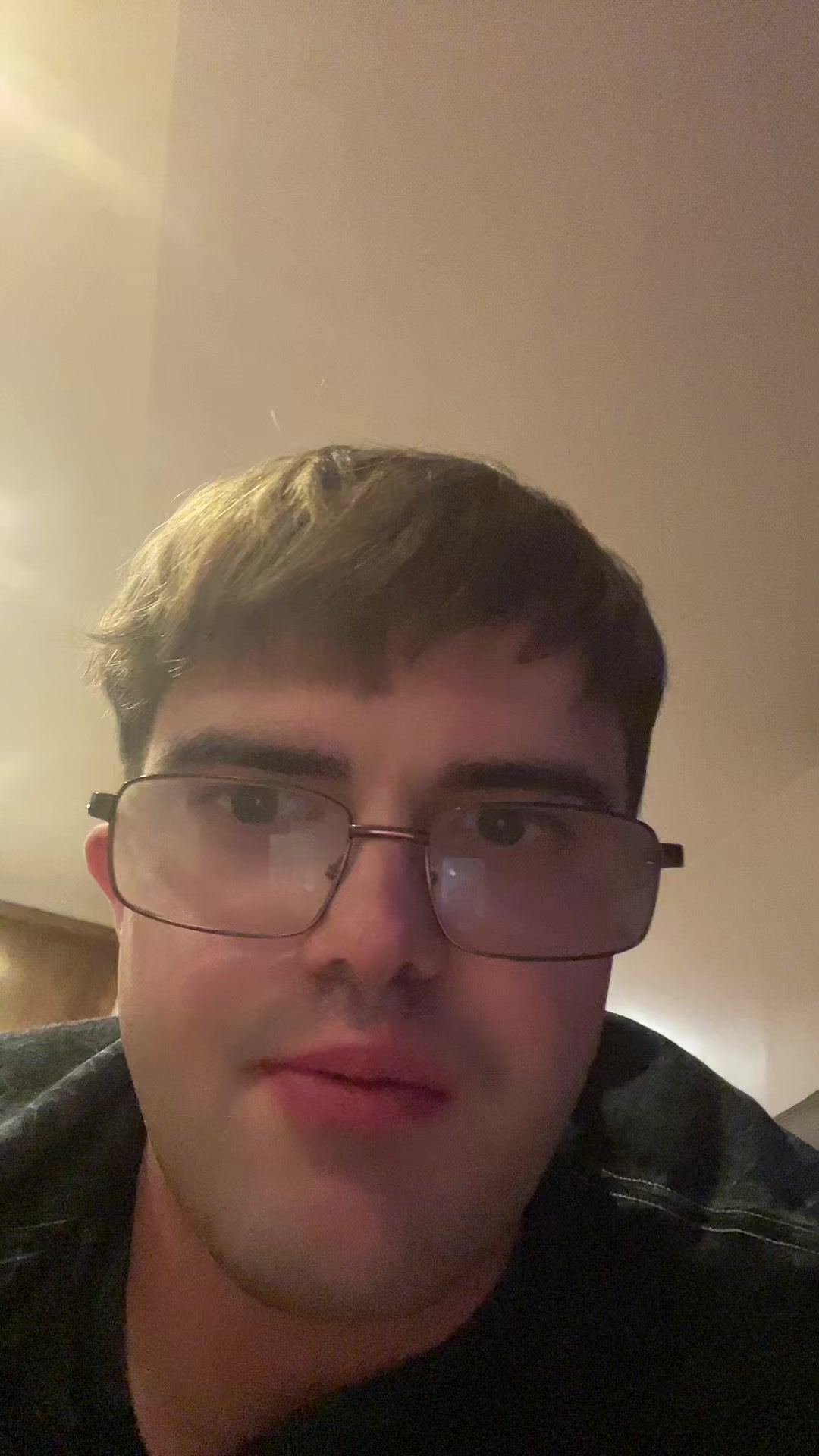 @Awesomeheat25