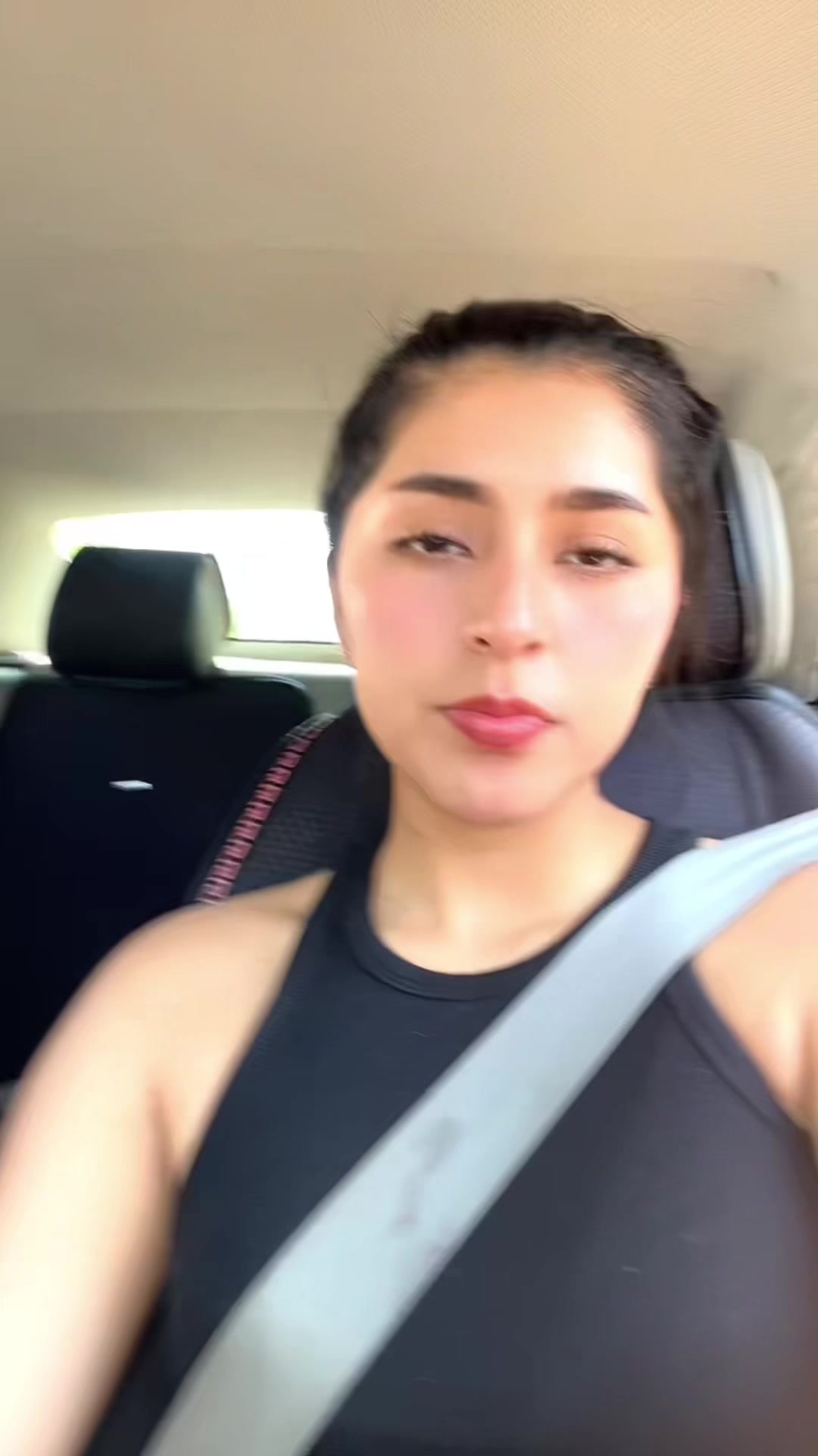 @niniveavila