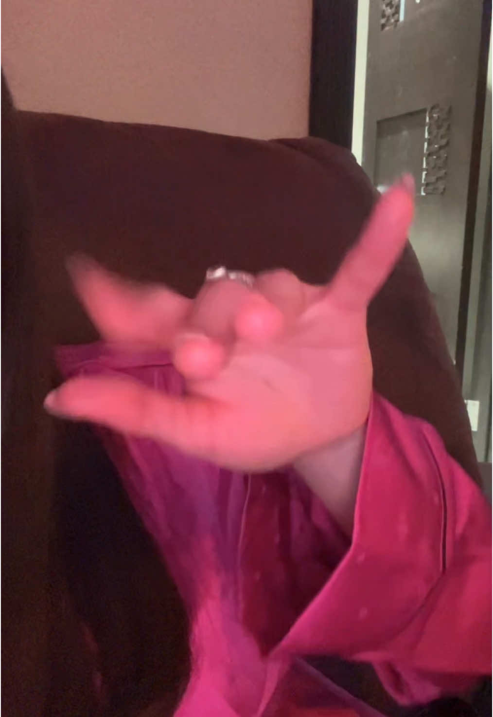 @Fati🎀🧸🍓