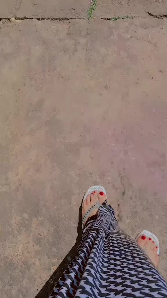 @🌿ريام 🌹