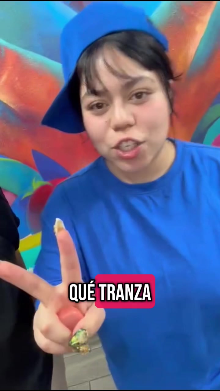 @APTCDMX