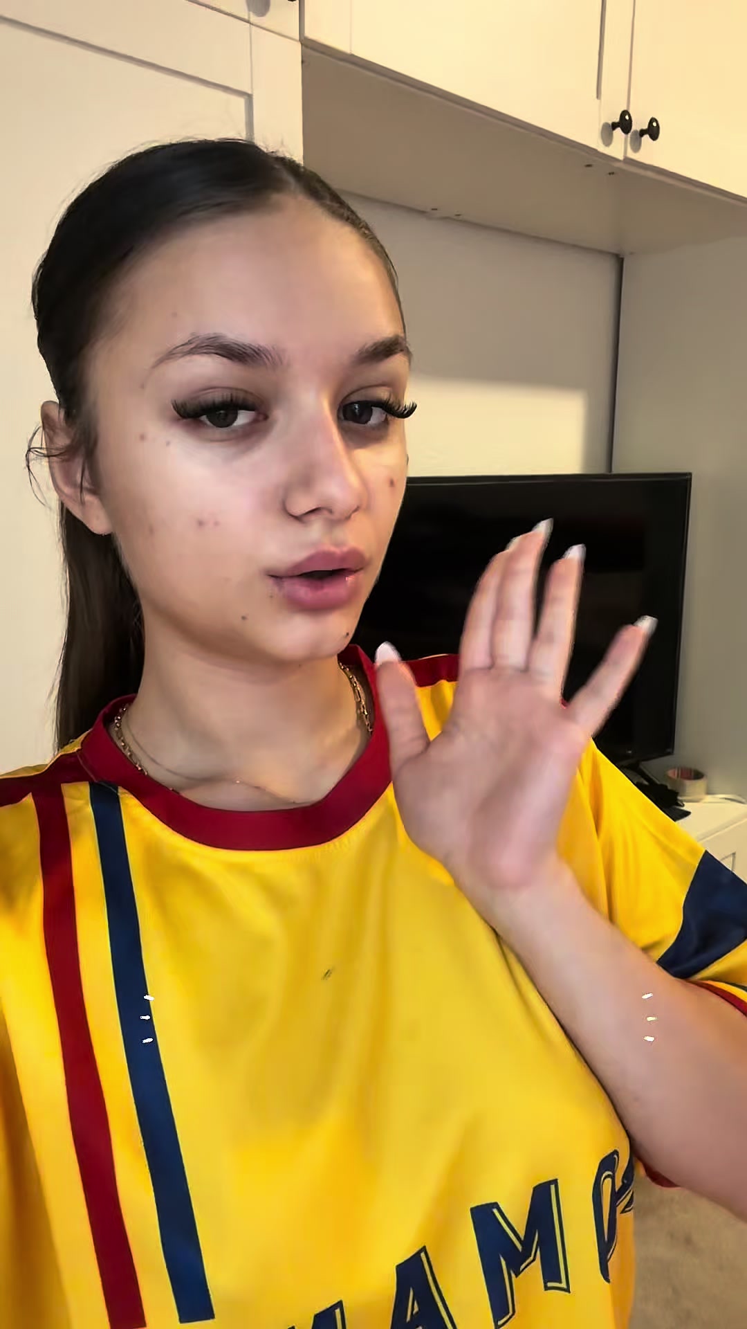 @alicee.rta