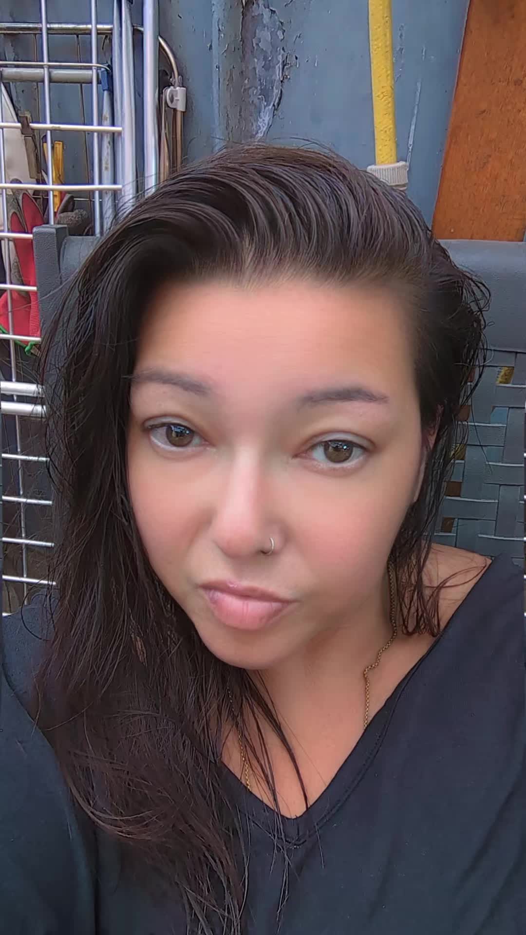 @DieNordHexe