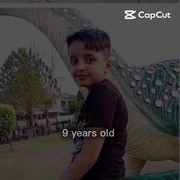 @Awais Malik