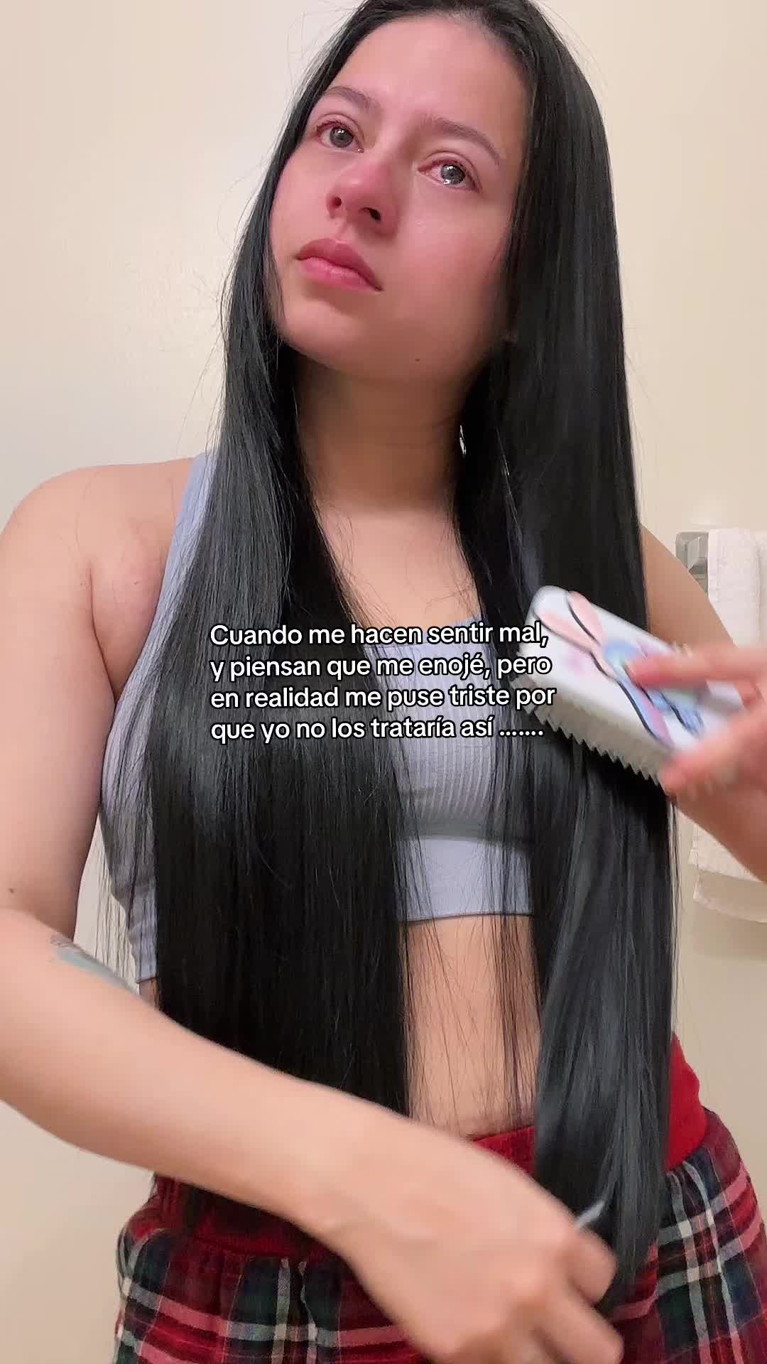 @𝙄𝙎𝘼 𝙎𝙊𝙍𝙄𝘼𝙉𝙊 🍒
