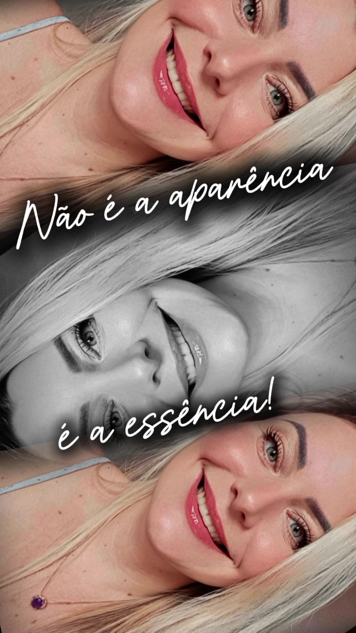 @Evelin Segati
