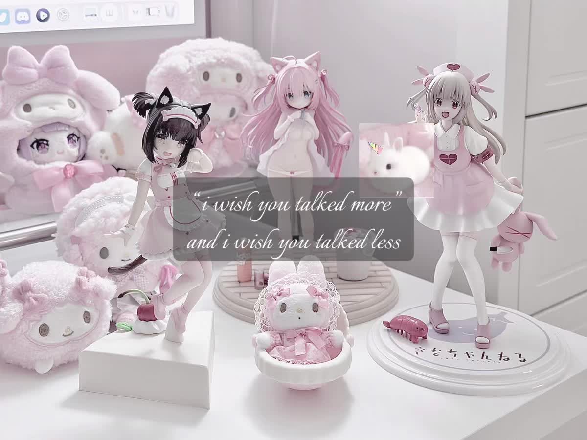 @miku