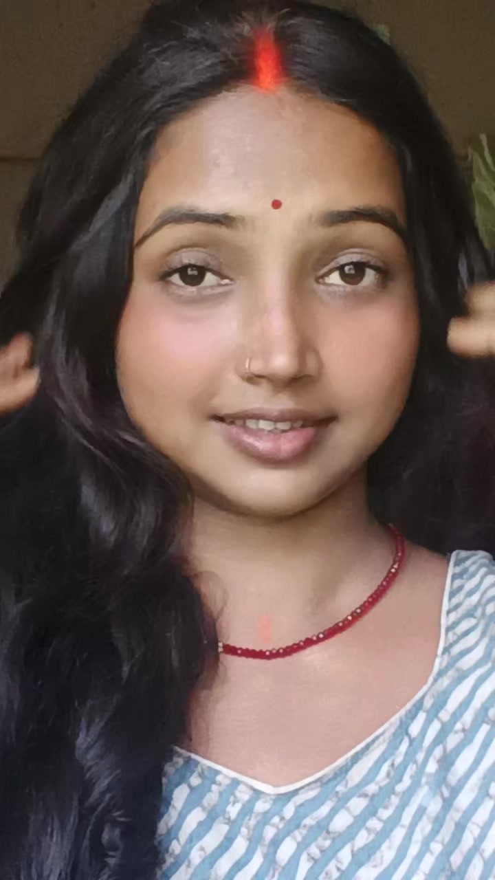 @🔥 Aarti bhagat🔥