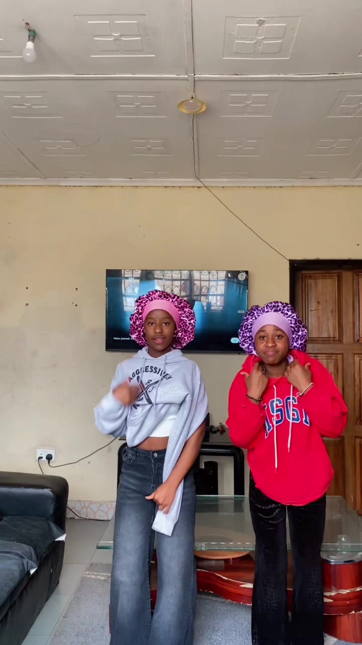@Šħåññïä⚡️🇿🇼