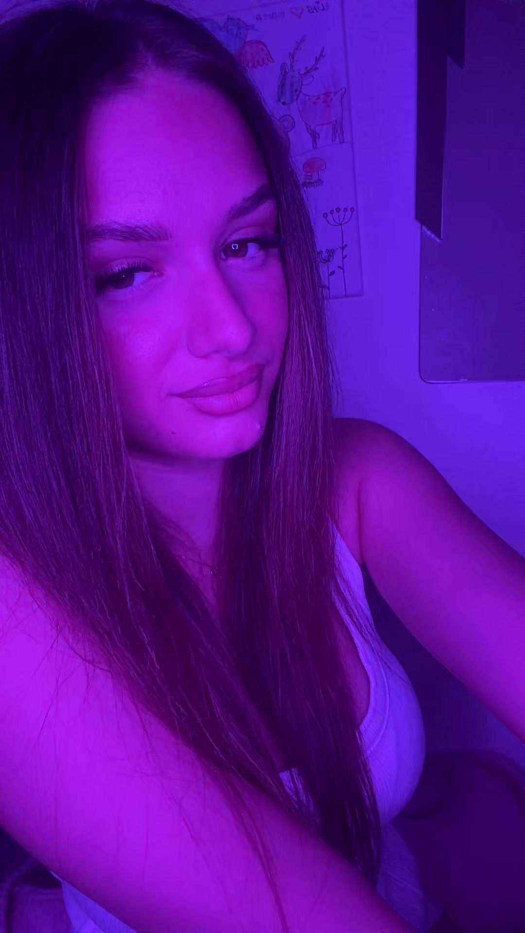 @alicee.rta
