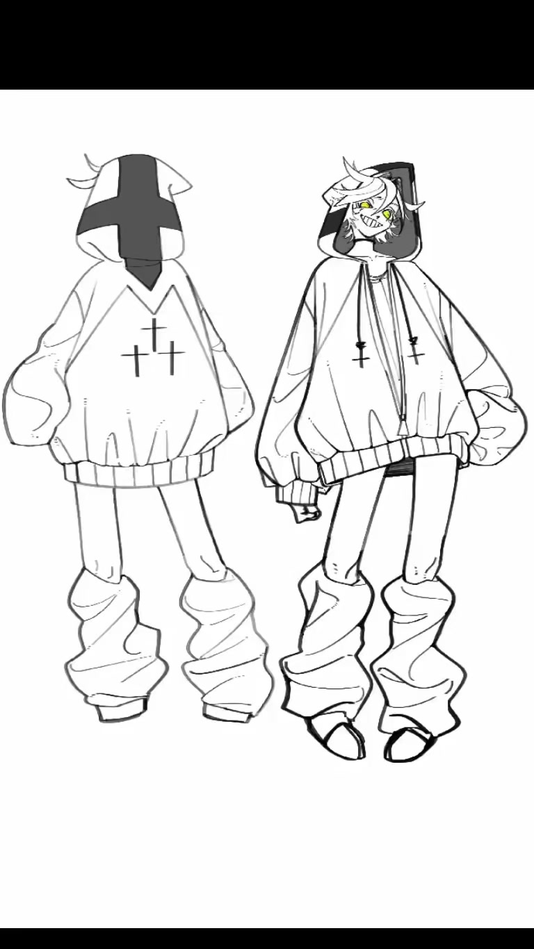 @れいじ