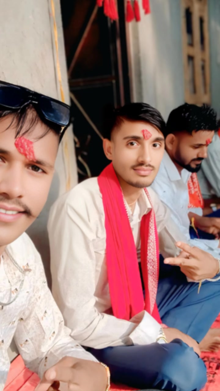 @꧁ঔৣ☬✞Rajesh✞☬ঔৣ꧂