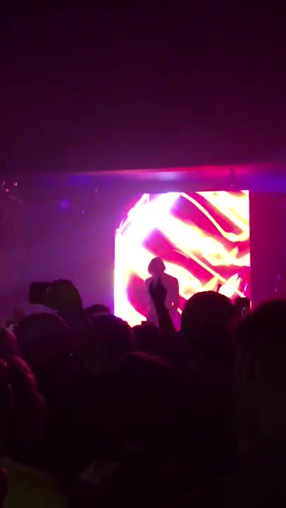 @sam<3