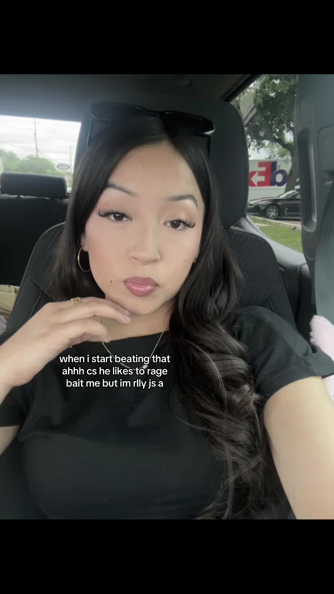 @genelle♡︎