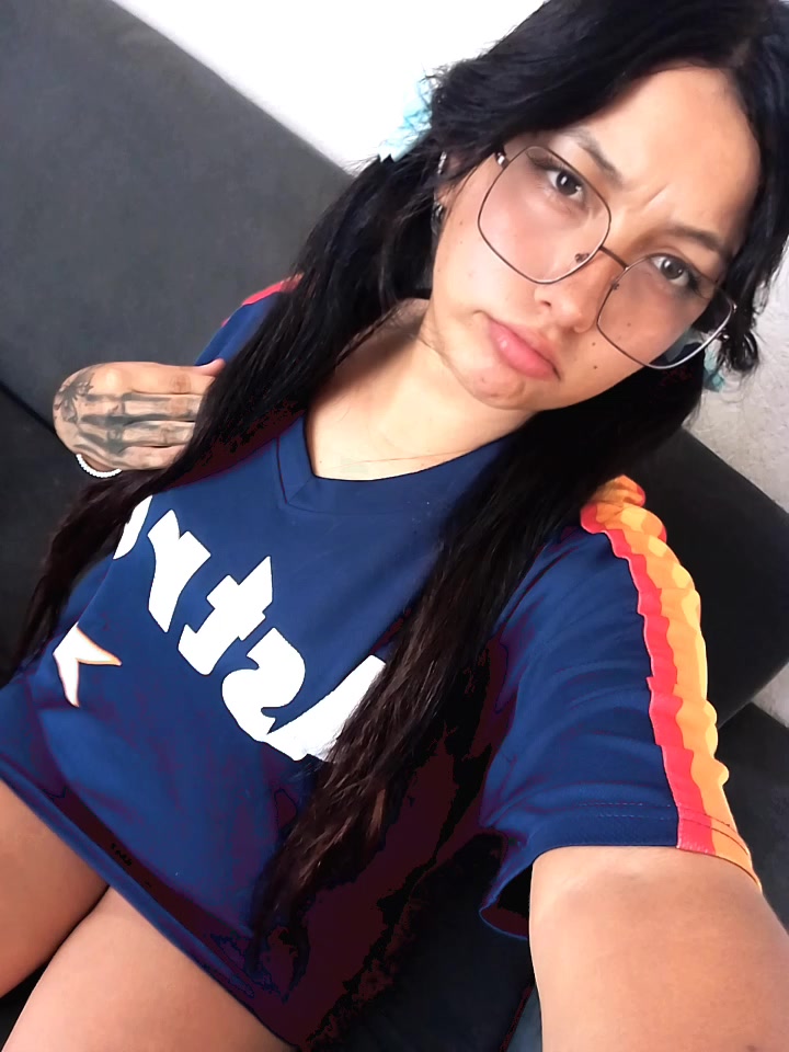@ingrig Reyes ๐