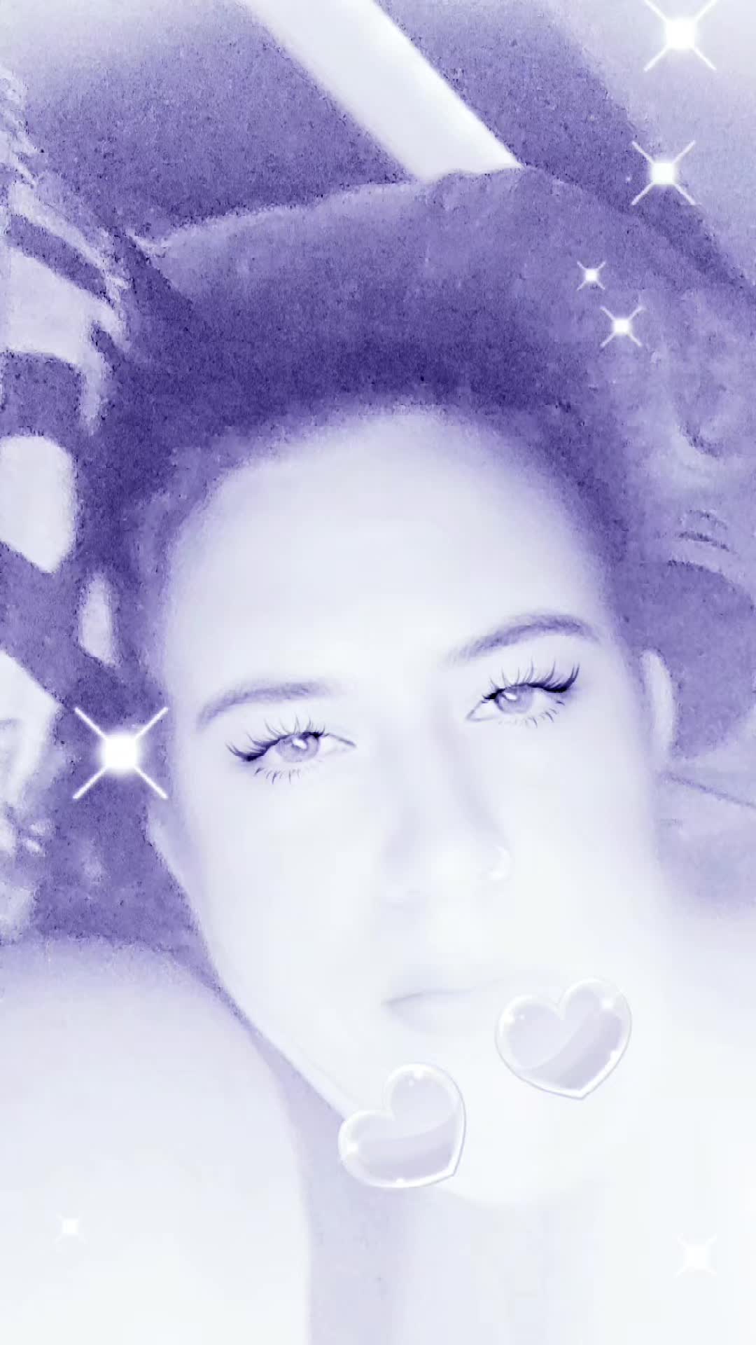 @Sabrina schaub