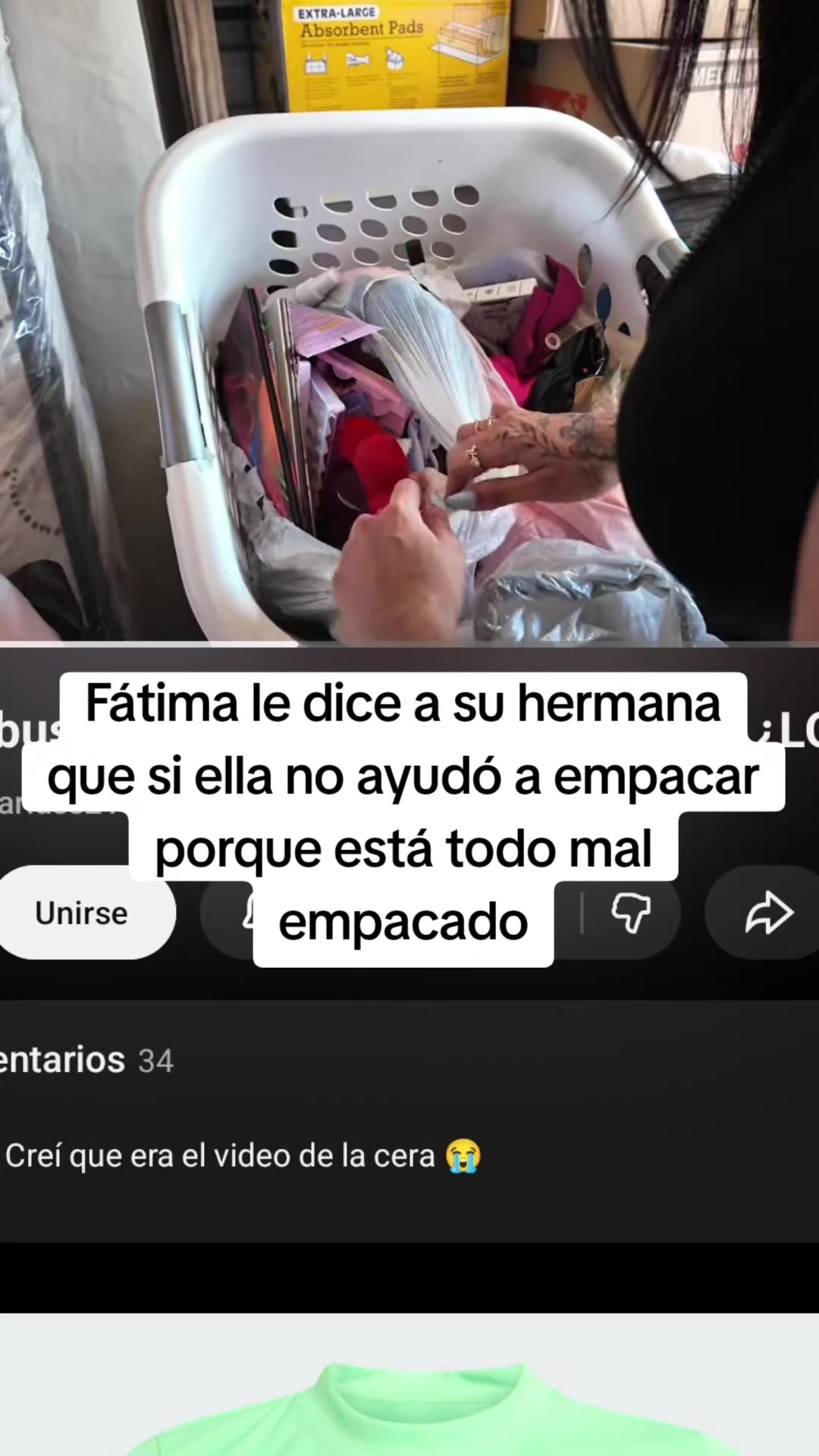 @Valeria Moctezuma