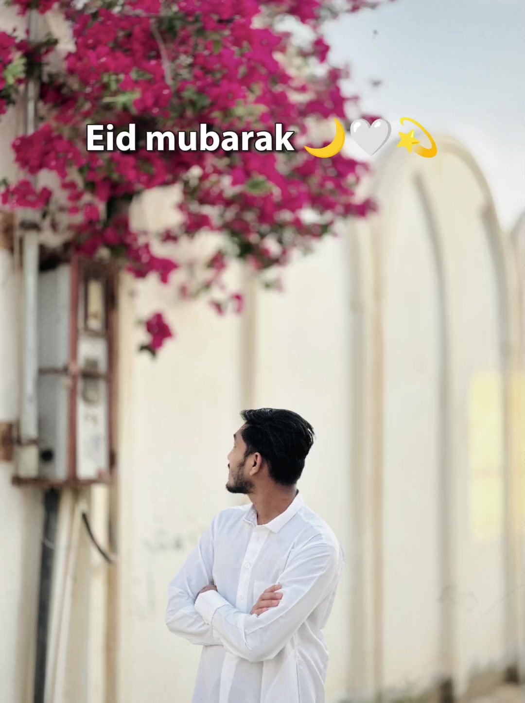 @Rakib Hosen🧠🤭