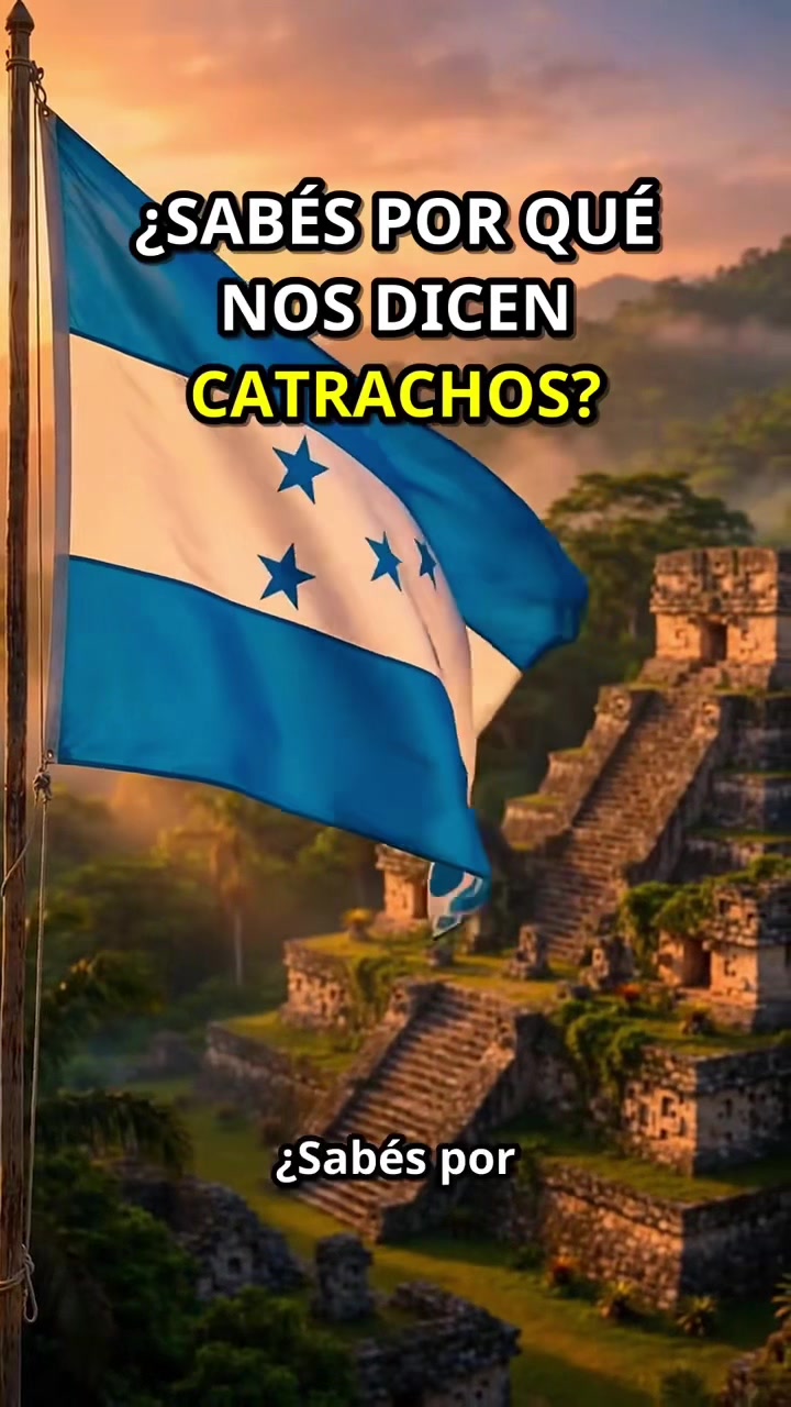 @Martin Moncada