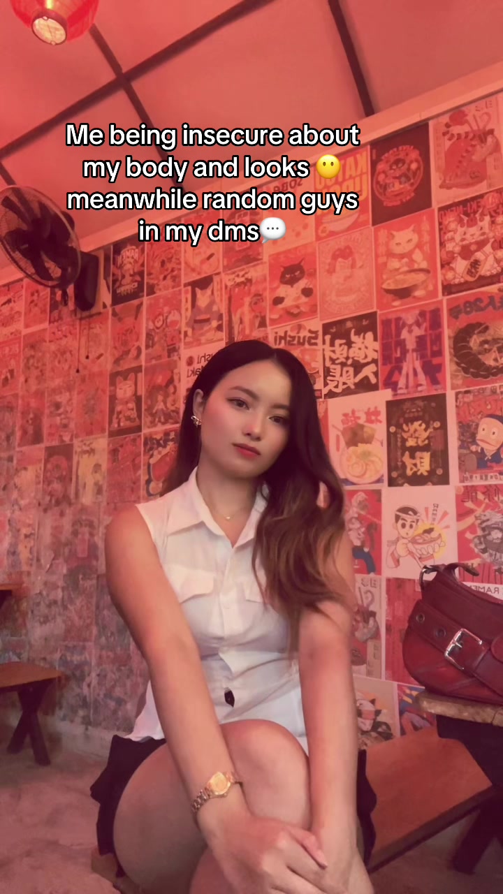 @hiyo_ri98