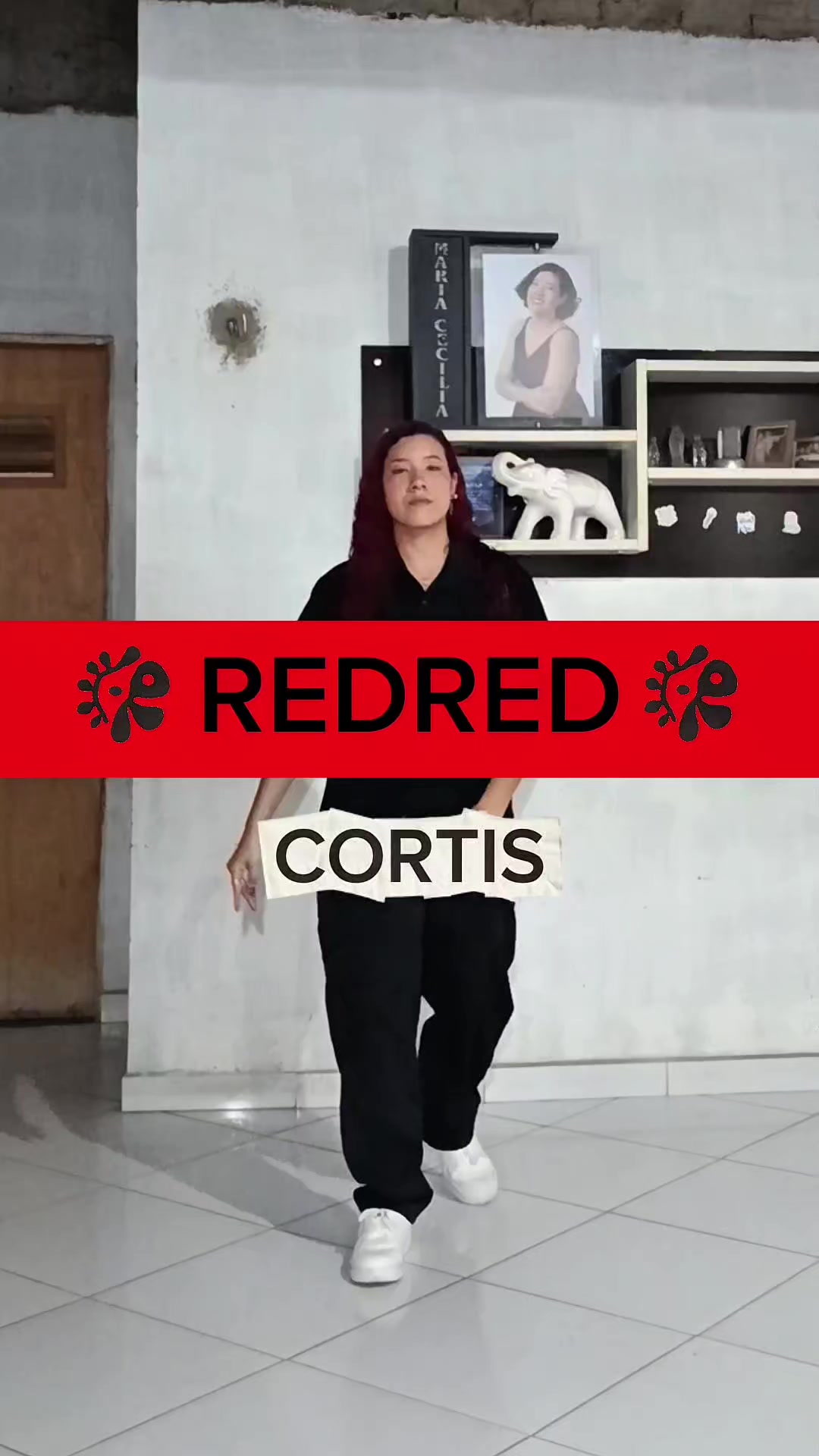 @May. VAI VER O BTS