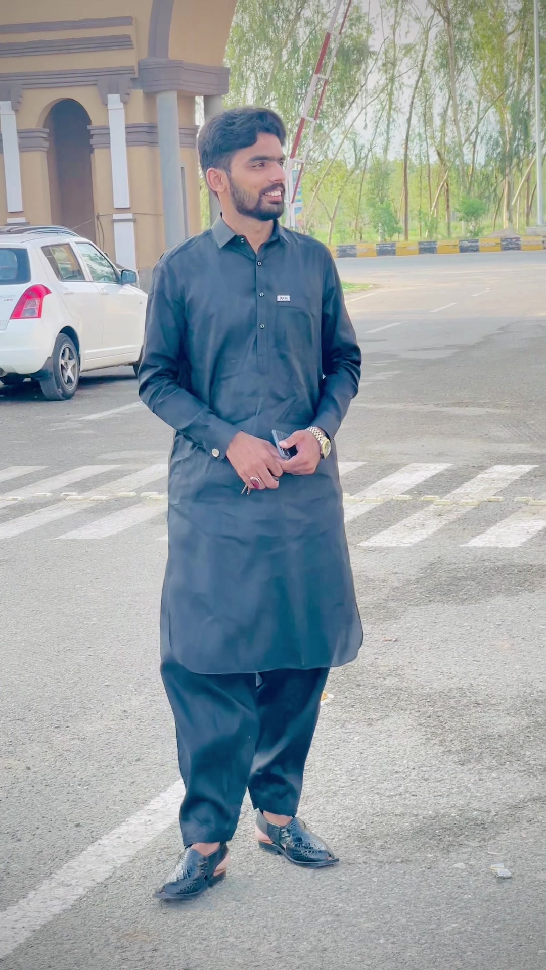 @اسامہ سُجرآ لڈے والا 👑