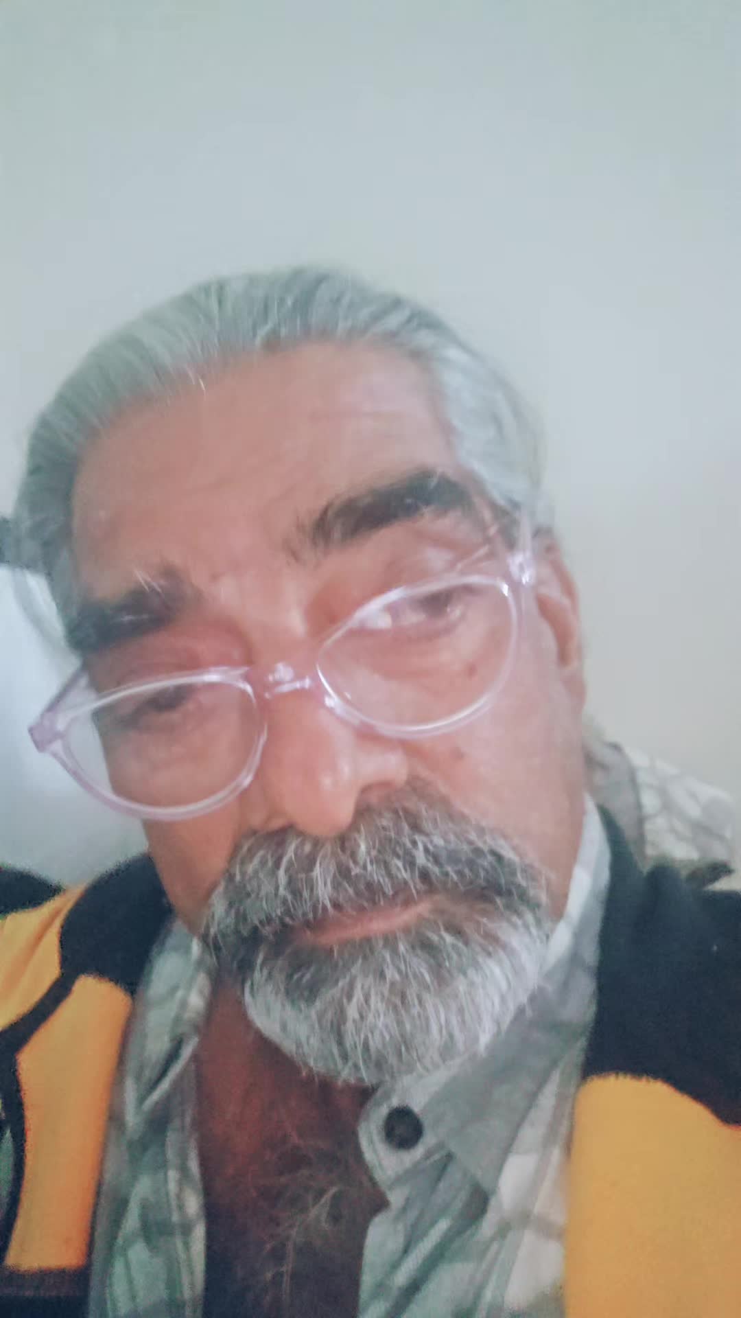 @Vaqar Hussain