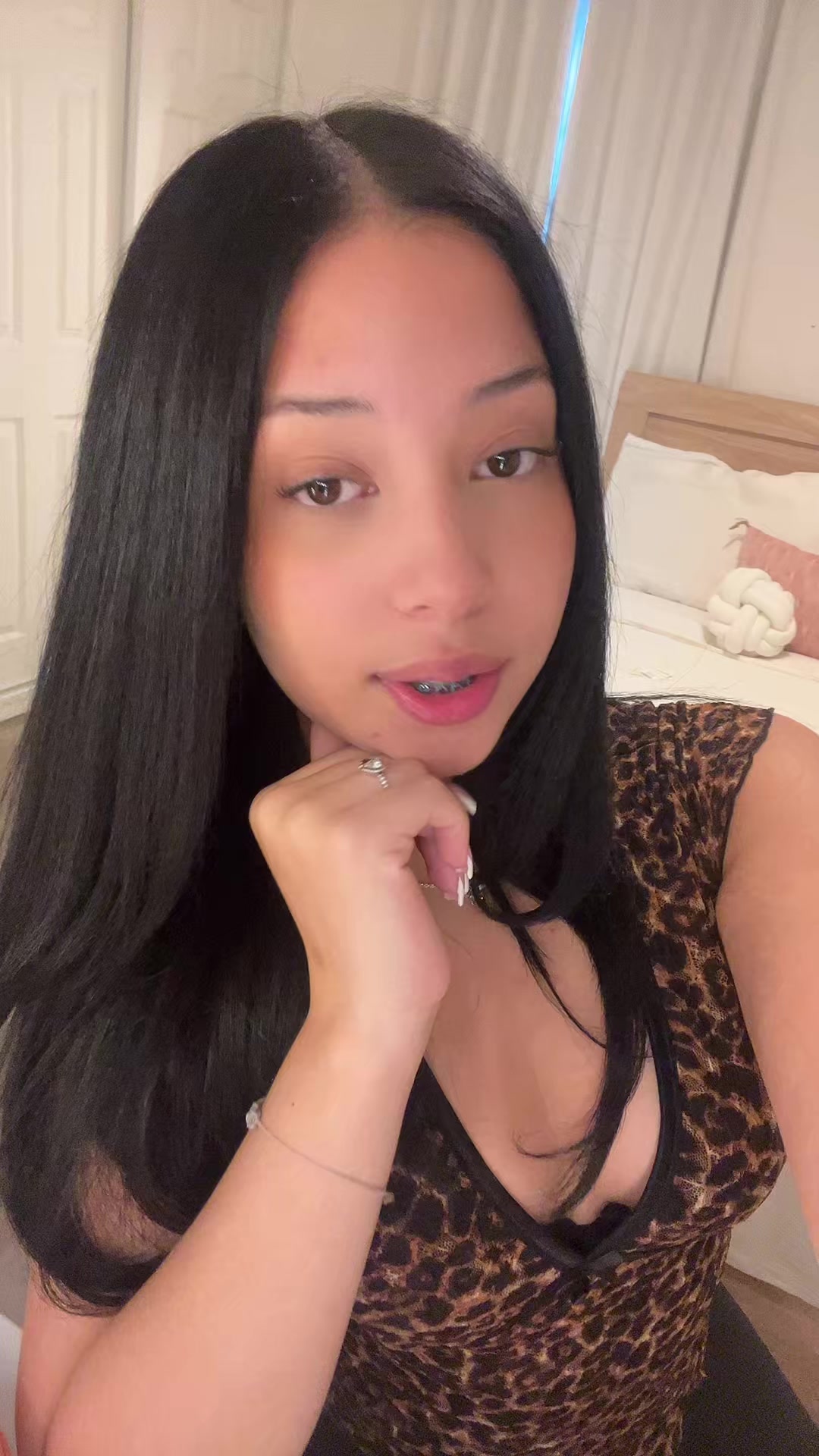 @heavennnnsenttttt