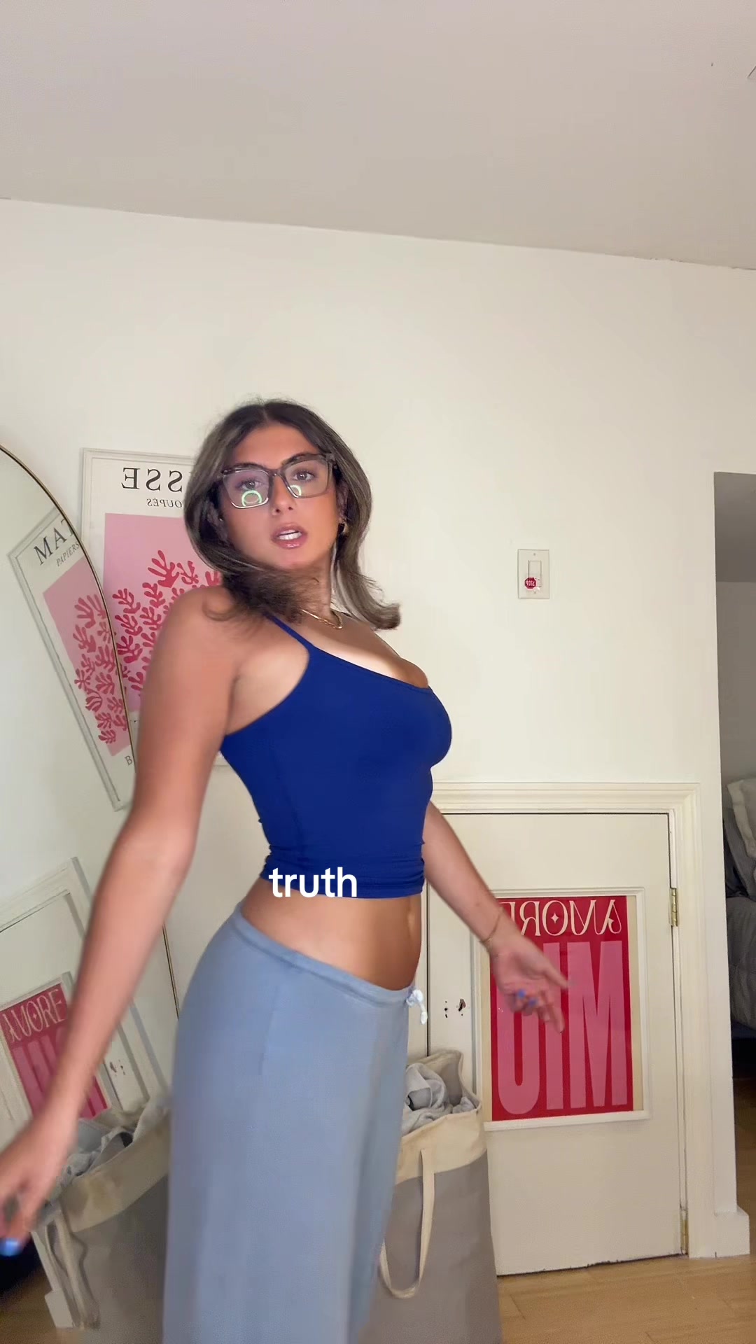 @alexa