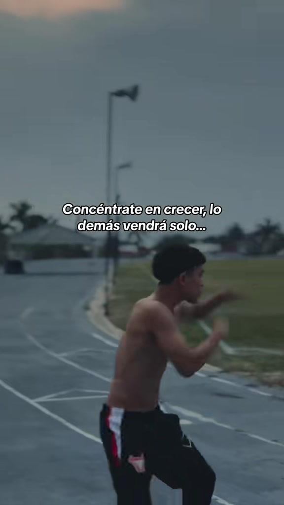 @Dario Trejo Estrada