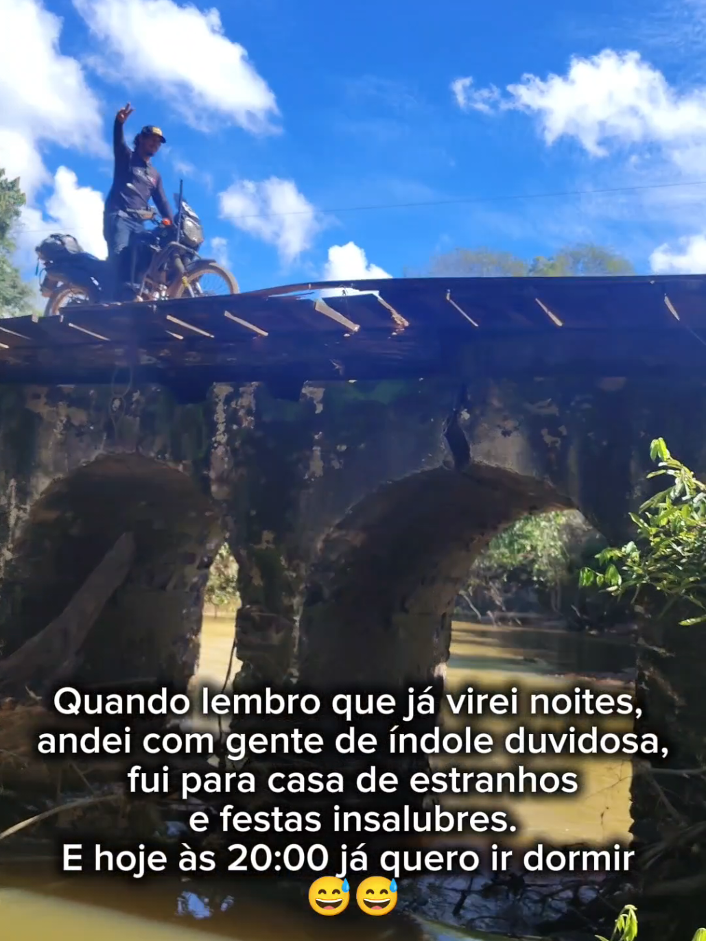 @omundoporondepassamos