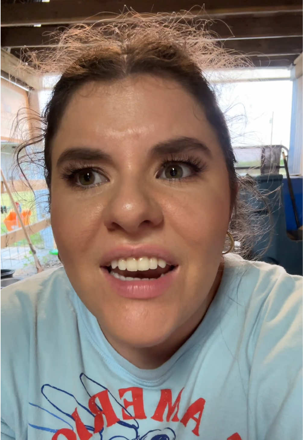 @Sarah ;)